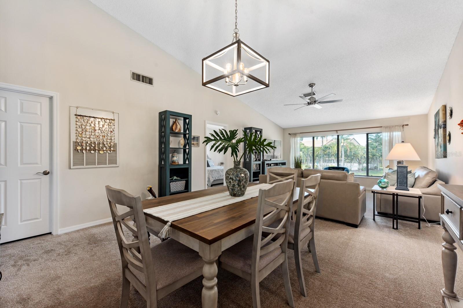 5656 ASHTON LAKE DR #5656, SARASOTA, FL, 34231