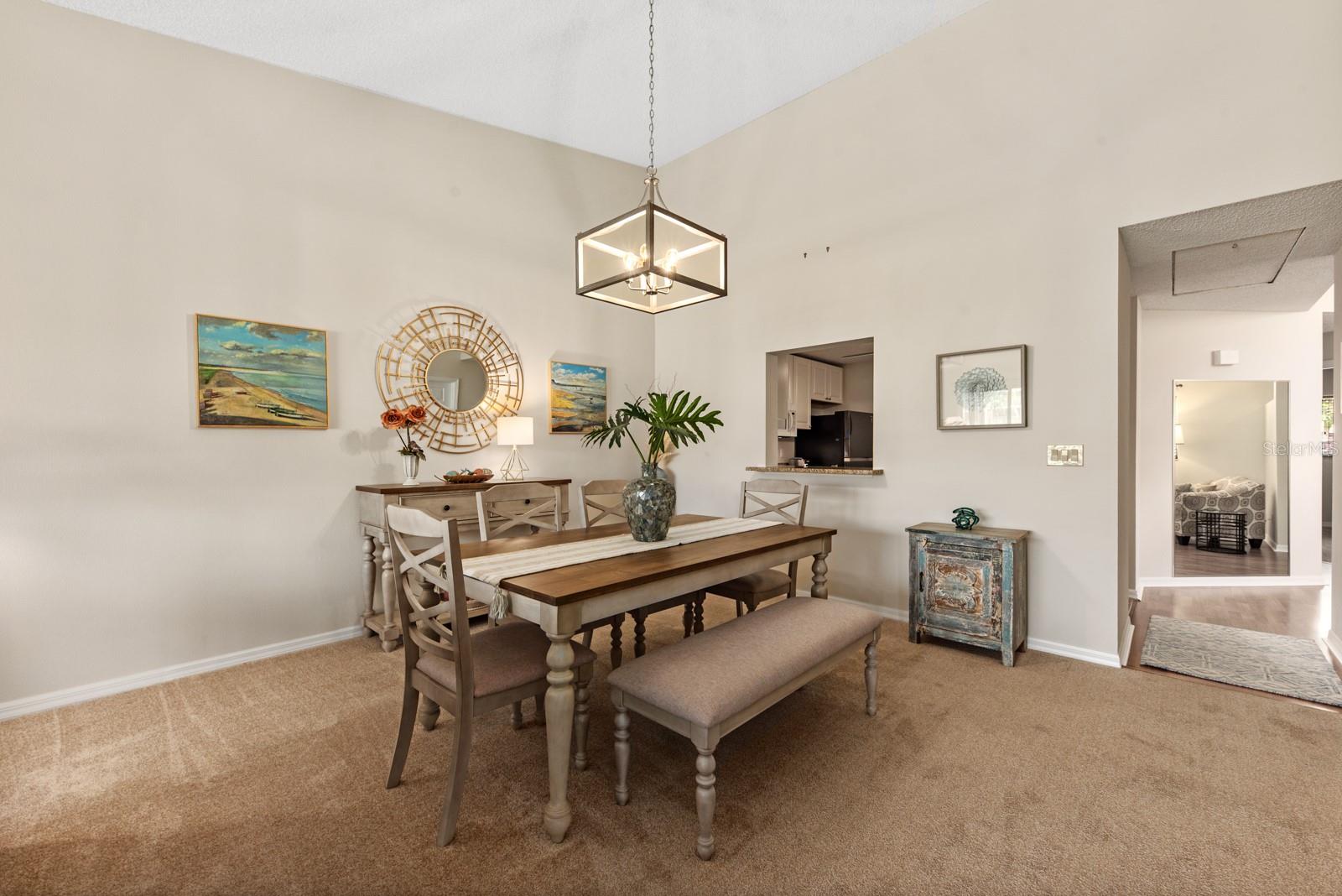 5656 ASHTON LAKE DR #5656, SARASOTA, FL, 34231