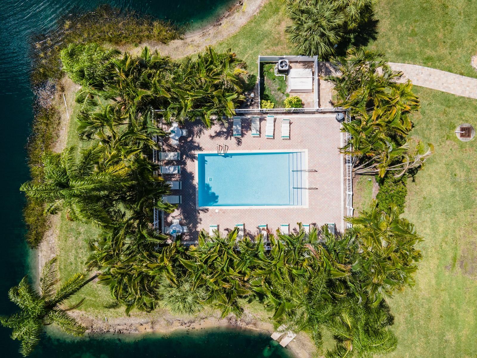 5656 ASHTON LAKE DR #5656, SARASOTA, FL, 34231