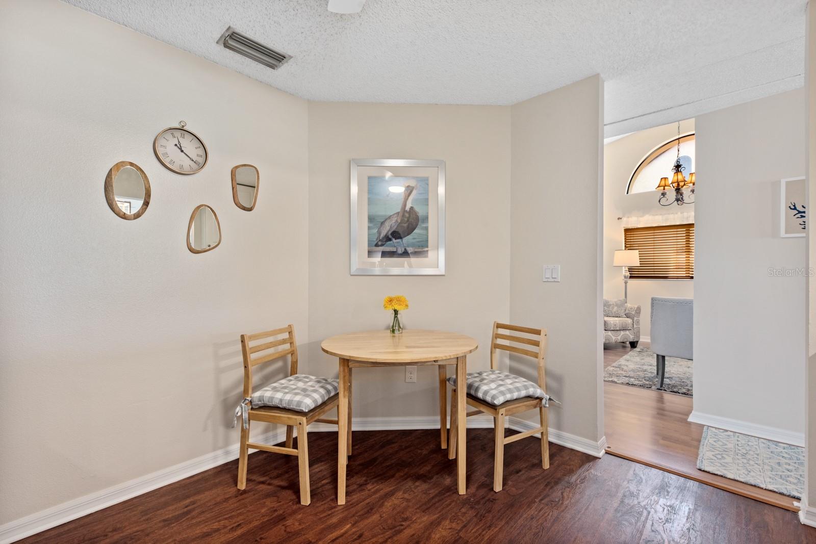 5656 ASHTON LAKE DR #5656, SARASOTA, FL, 34231