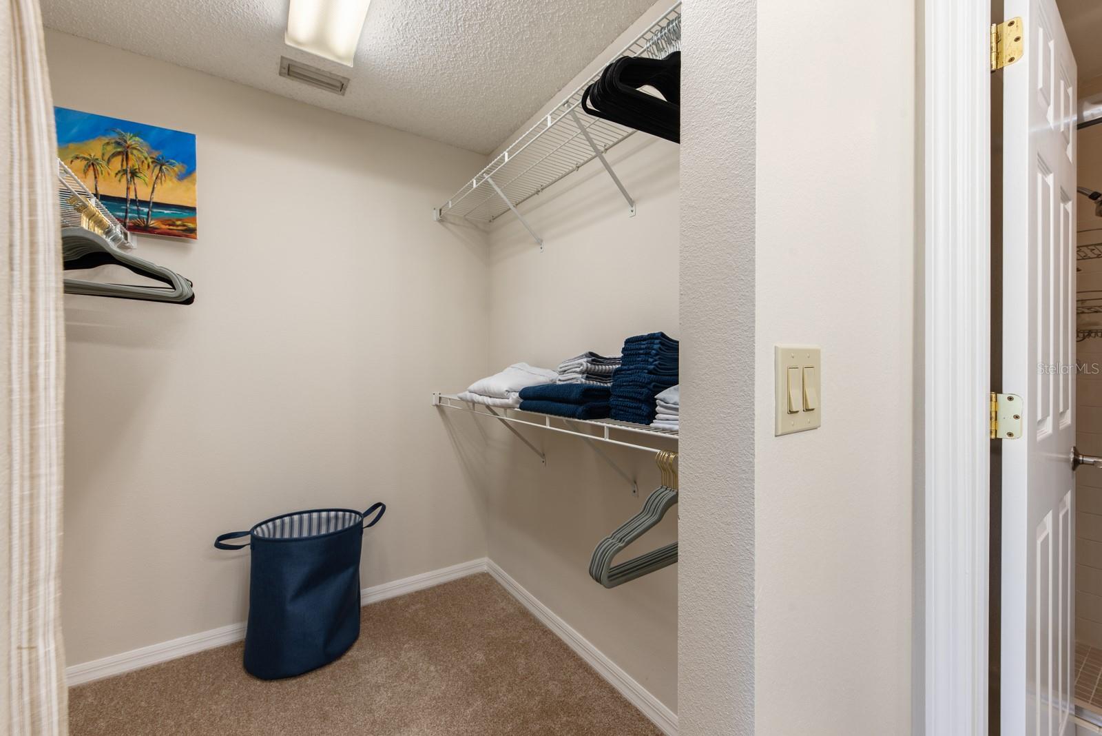 5656 ASHTON LAKE DR #5656, SARASOTA, FL, 34231