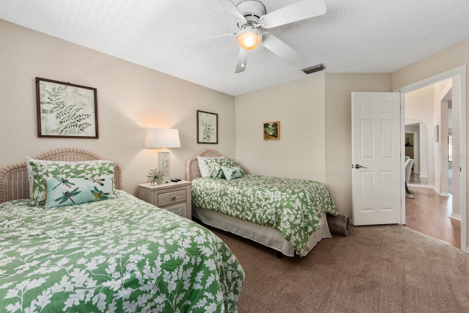 5656 ASHTON LAKE DR #5656, SARASOTA, FL, 34231