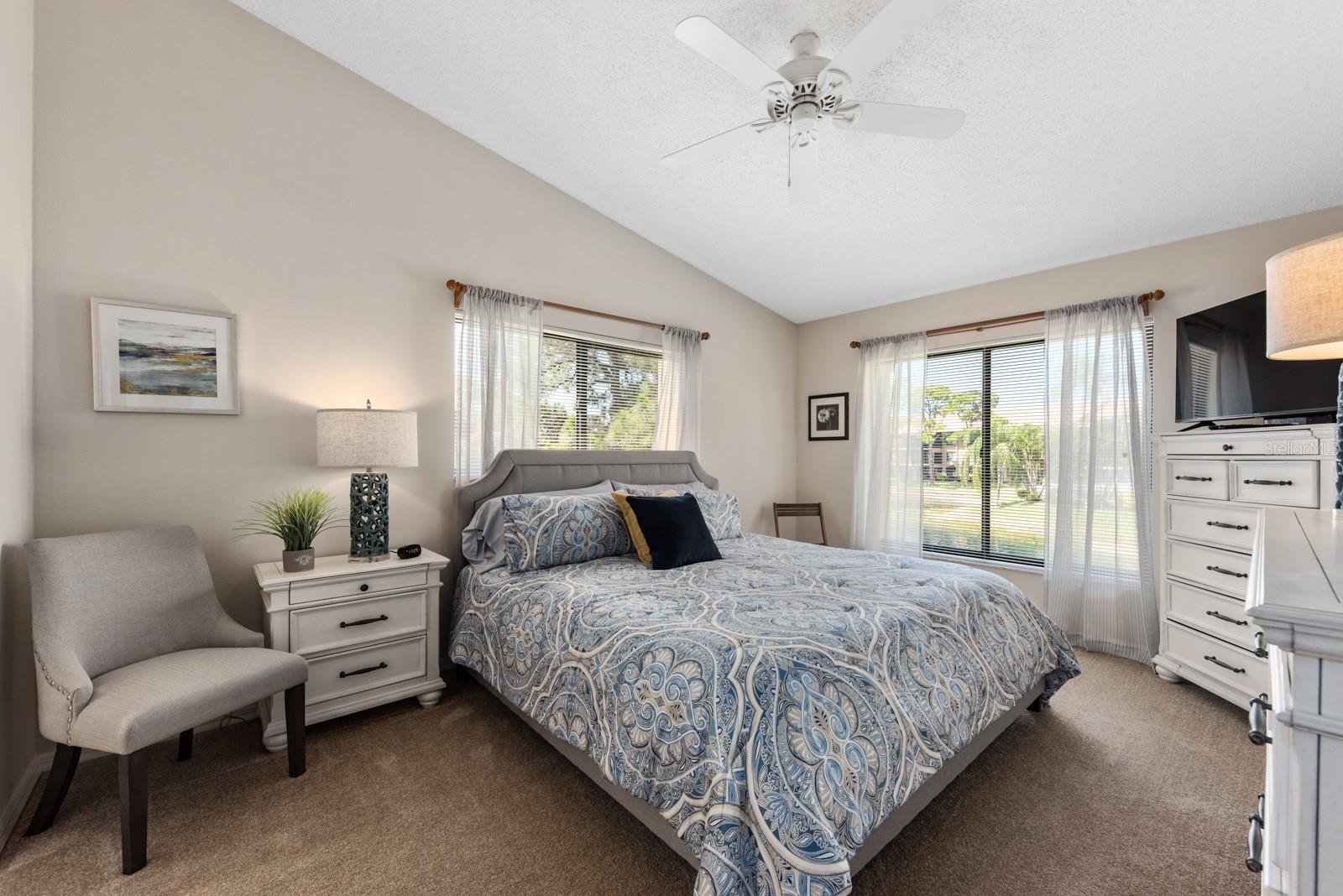 5656 ASHTON LAKE DR #5656, SARASOTA, FL, 34231