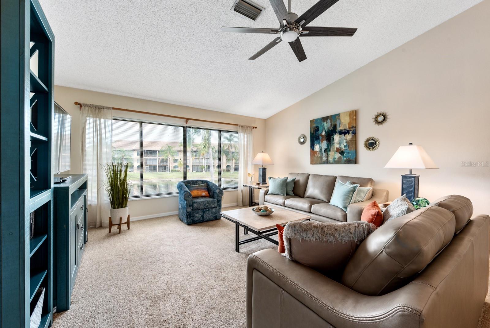 5656 ASHTON LAKE DR #5656, SARASOTA, FL, 34231