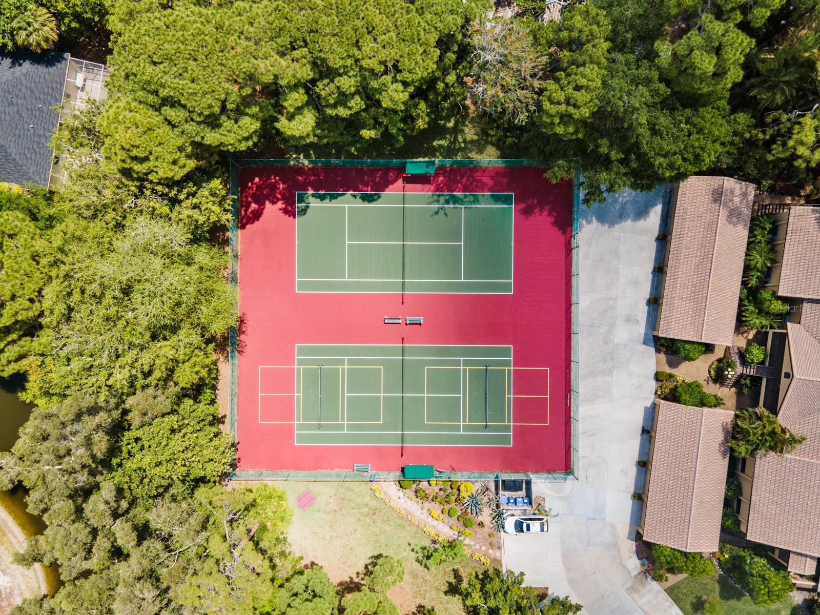 5656 ASHTON LAKE DR #5656, SARASOTA, FL, 34231