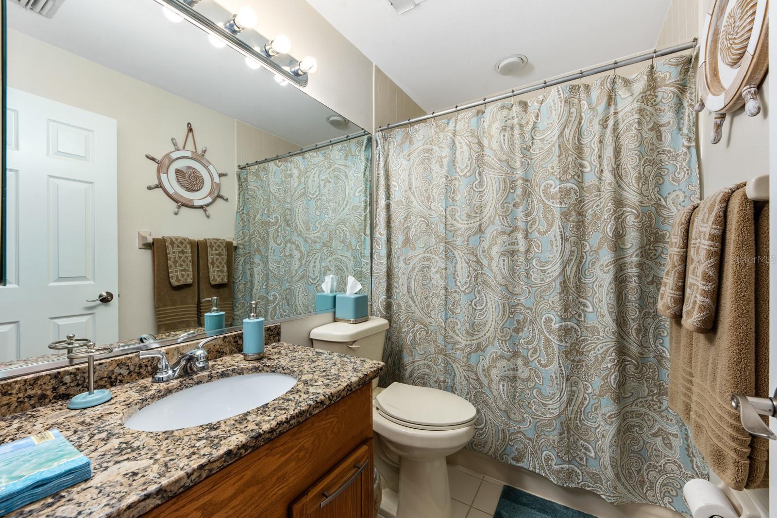 5656 ASHTON LAKE DR #5656, SARASOTA, FL, 34231