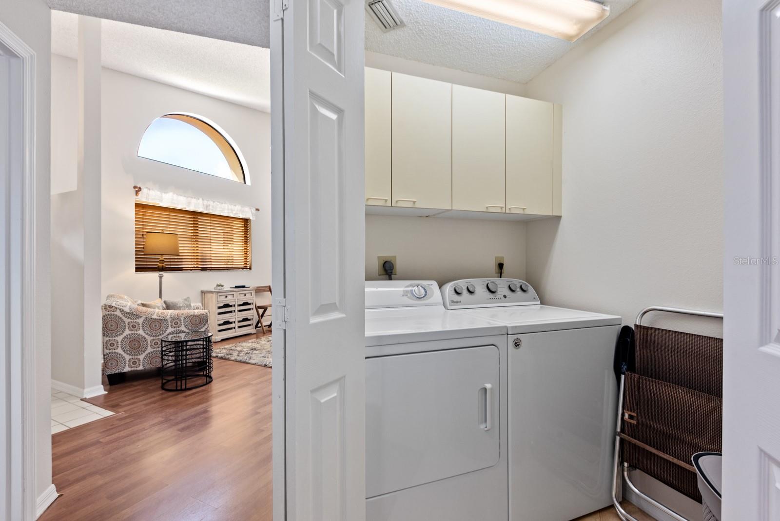 5656 ASHTON LAKE DR #5656, SARASOTA, FL, 34231