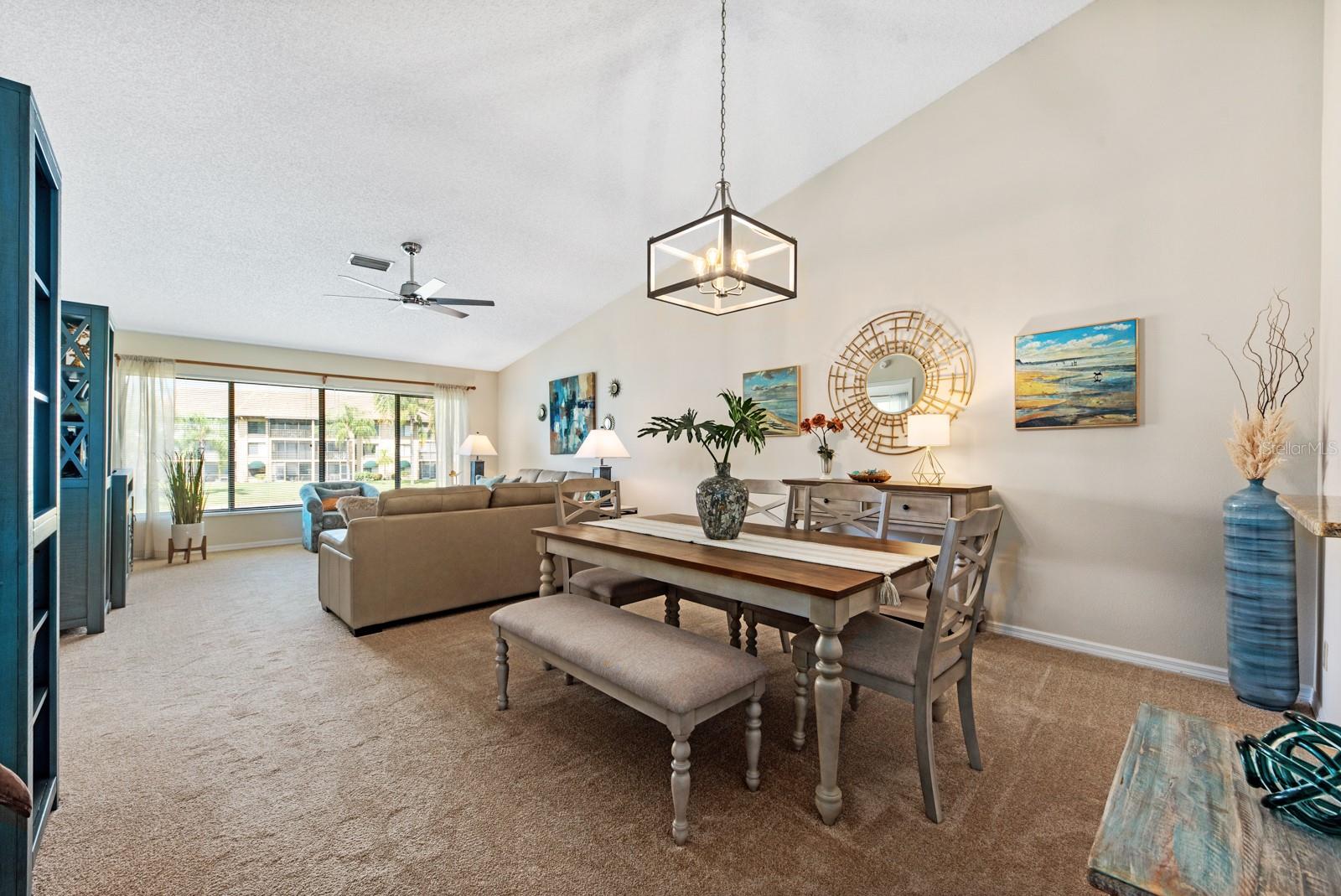 5656 ASHTON LAKE DR #5656, SARASOTA, FL, 34231