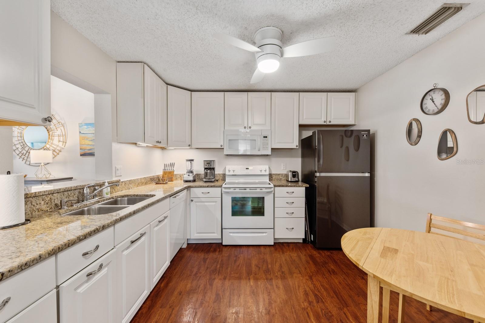 5656 ASHTON LAKE DR #5656, SARASOTA, FL, 34231