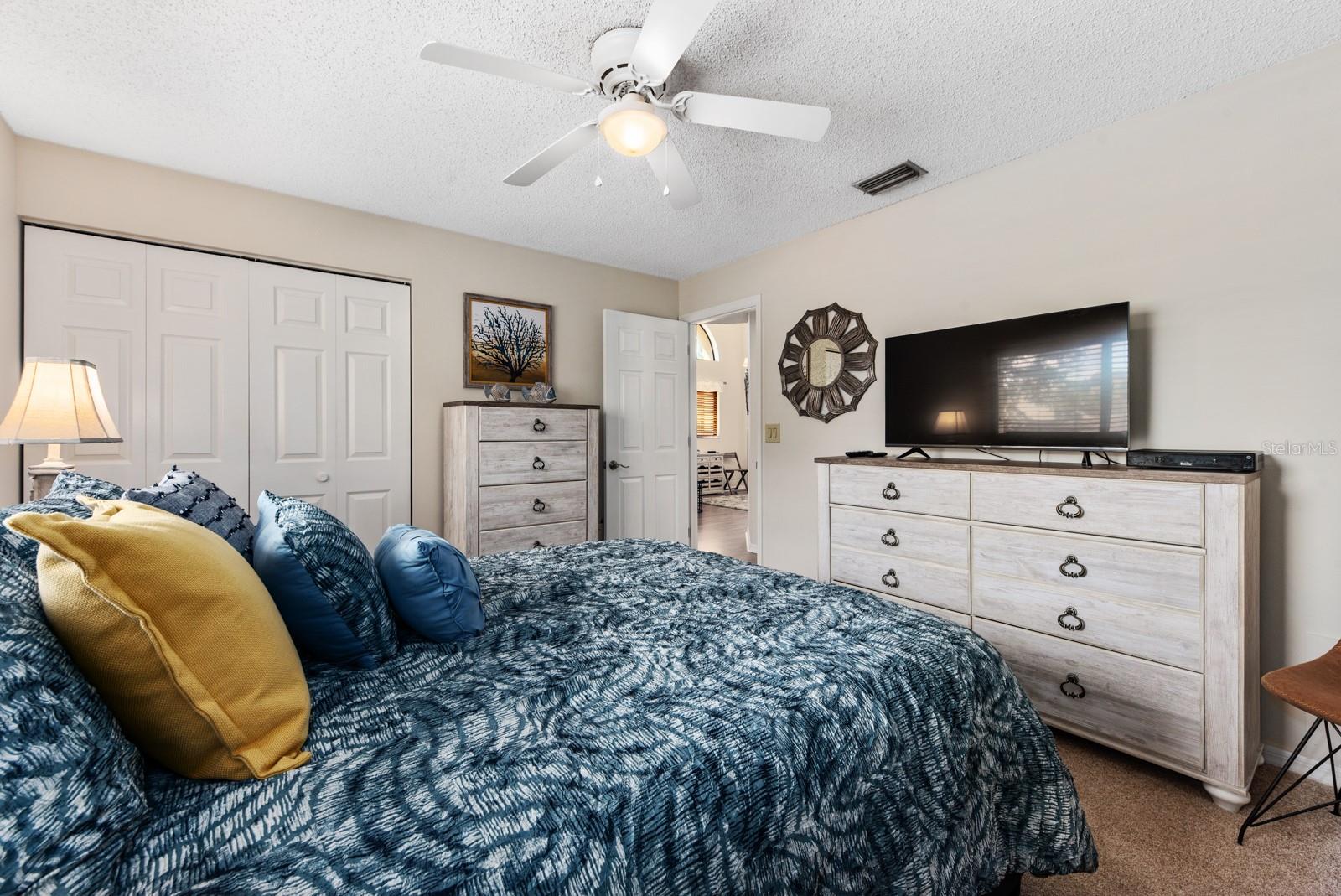 5656 ASHTON LAKE DR #5656, SARASOTA, FL, 34231