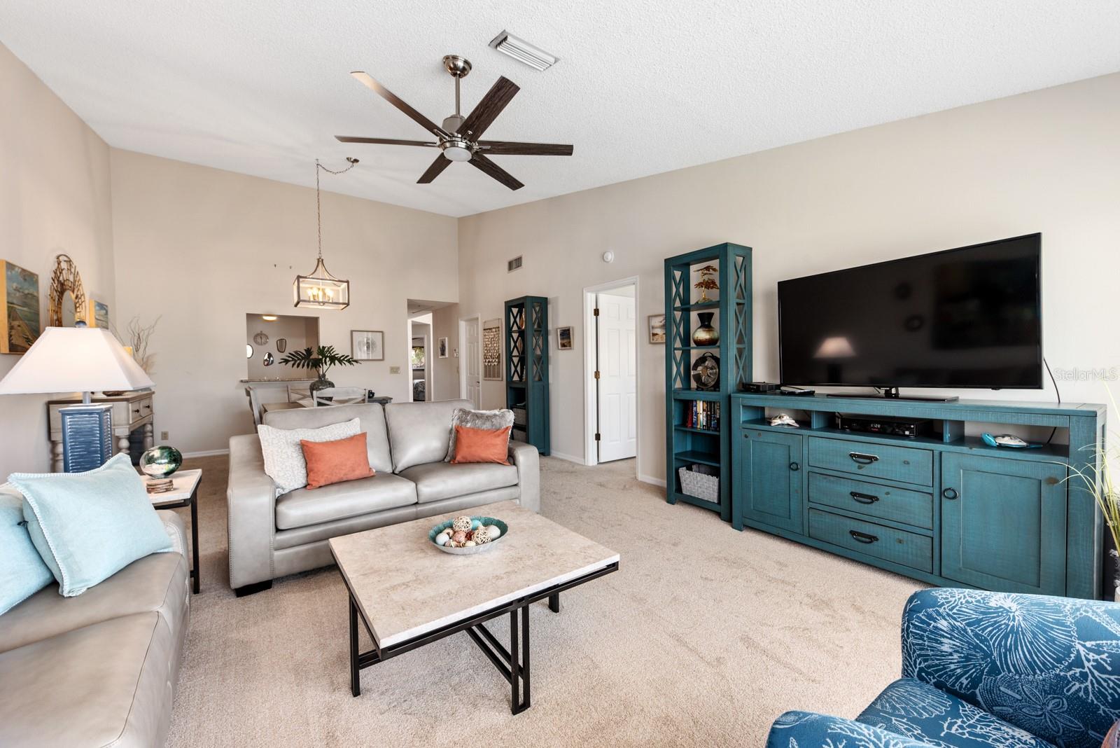 5656 ASHTON LAKE DR #5656, SARASOTA, FL, 34231