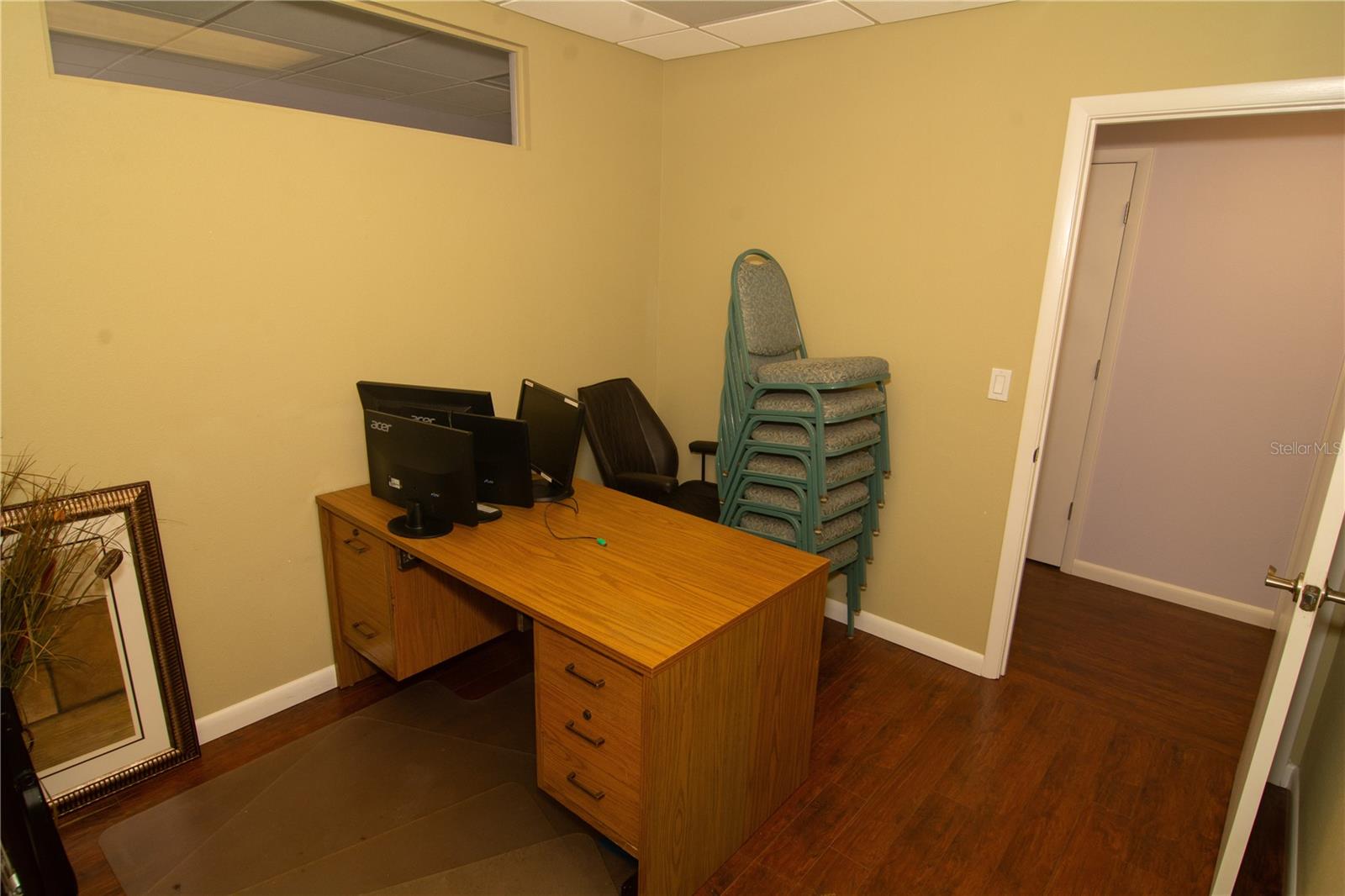 3621 WEBBER ST, SARASOTA, FL, 34232