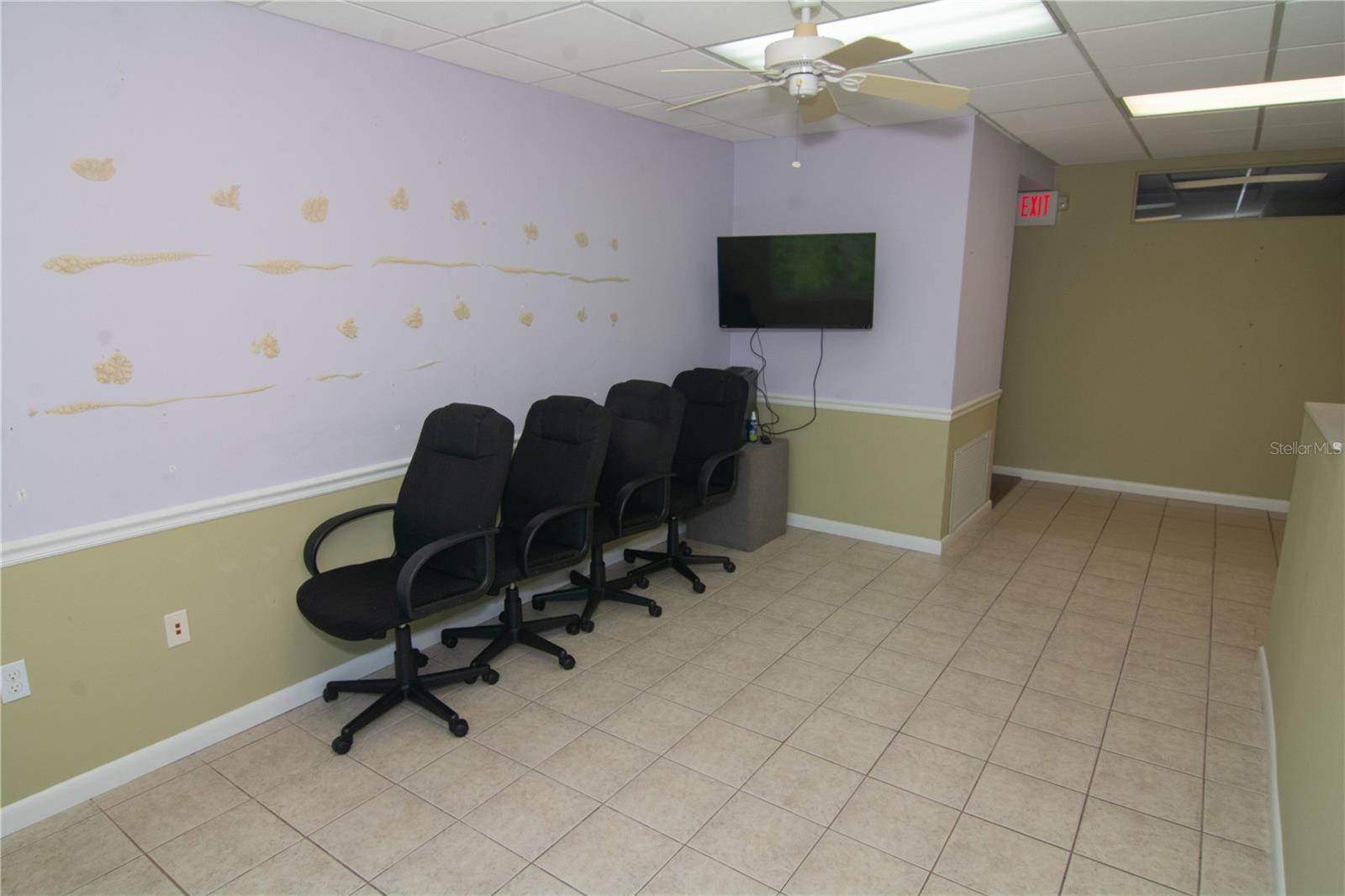 3621 WEBBER ST, SARASOTA, FL, 34232