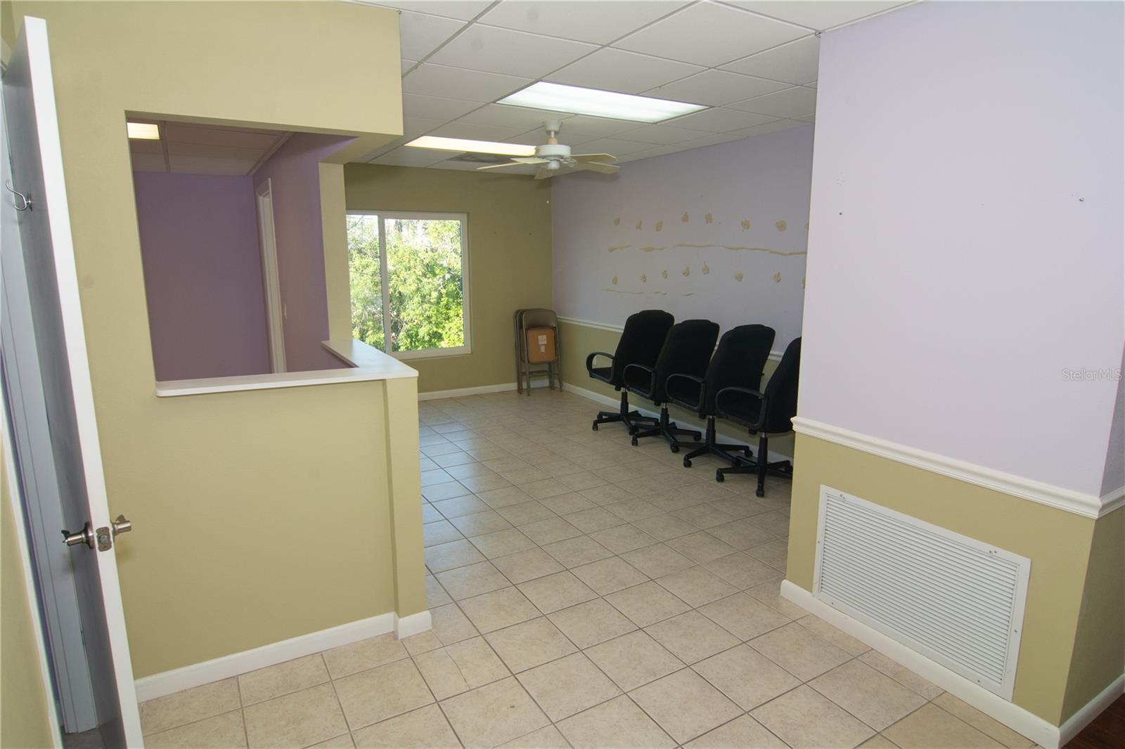 3621 WEBBER ST, SARASOTA, FL, 34232