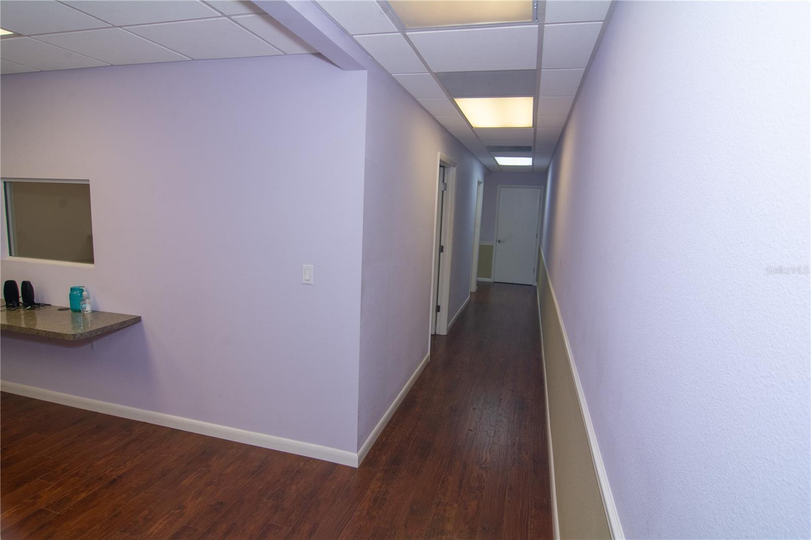 3621 WEBBER ST, SARASOTA, FL, 34232