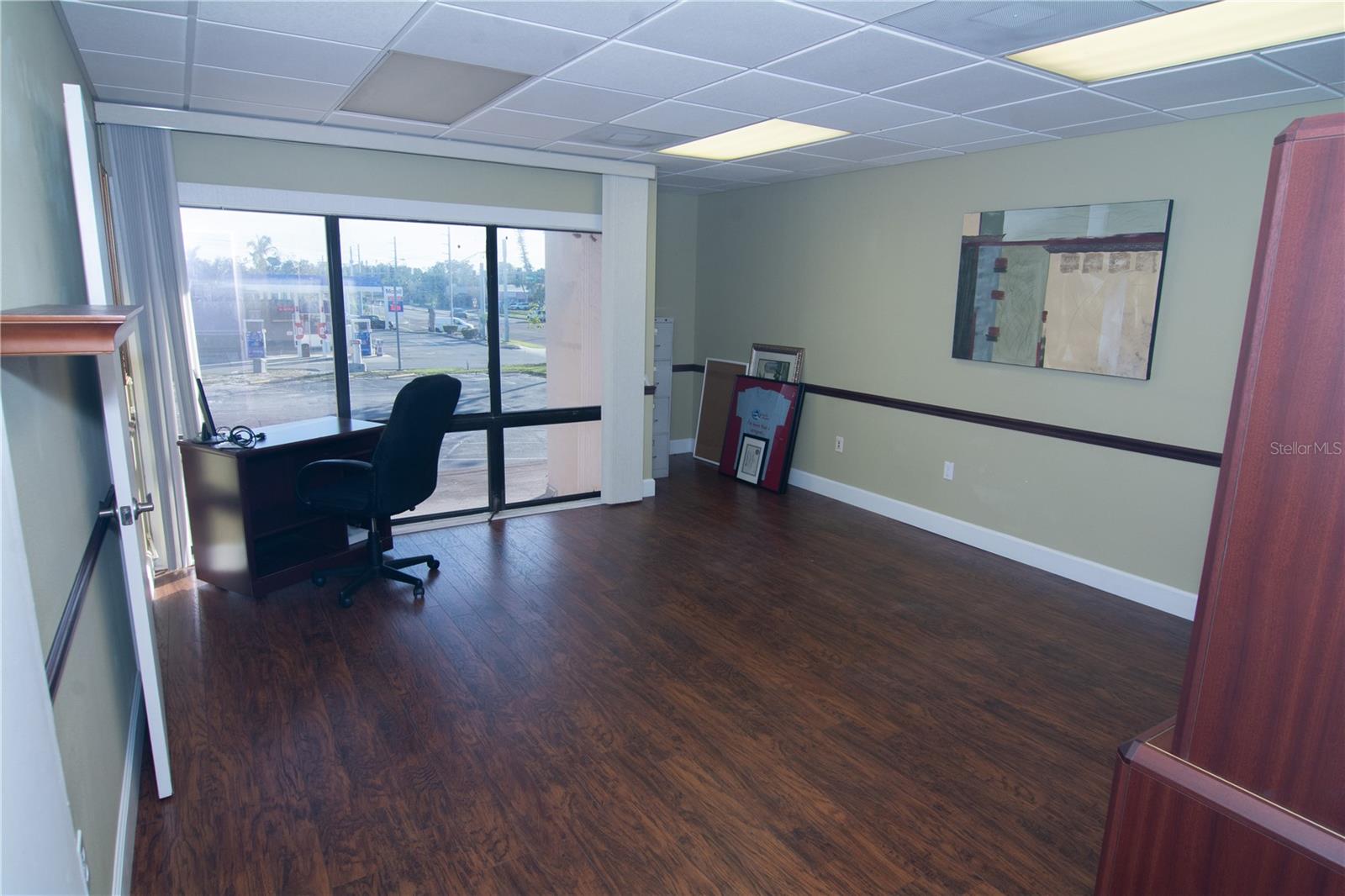 3621 WEBBER ST, SARASOTA, FL, 34232