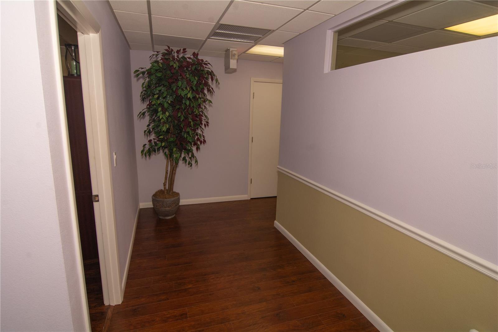 3621 WEBBER ST, SARASOTA, FL, 34232