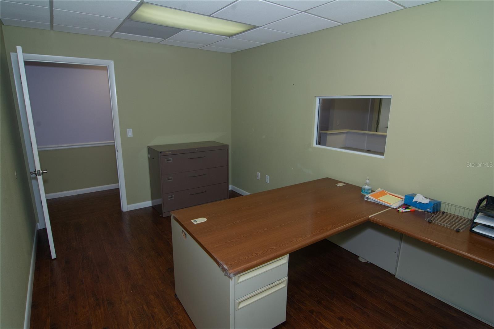 3621 WEBBER ST, SARASOTA, FL, 34232