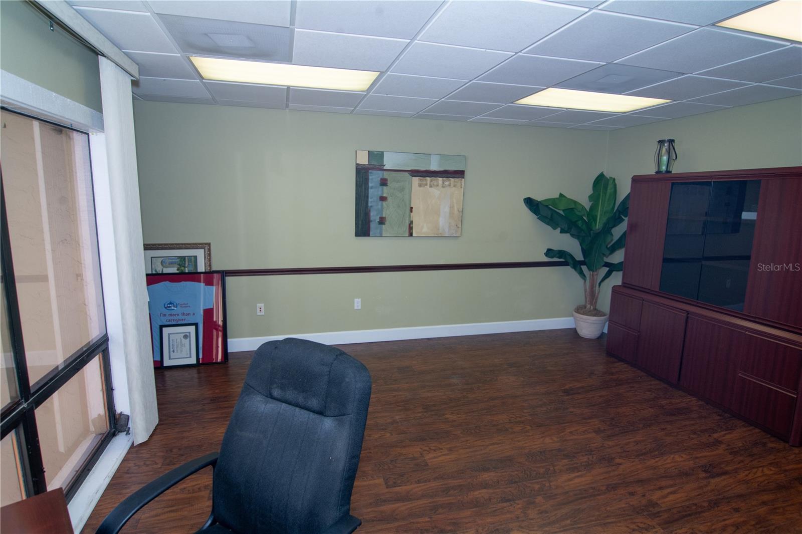 3621 WEBBER ST, SARASOTA, FL, 34232