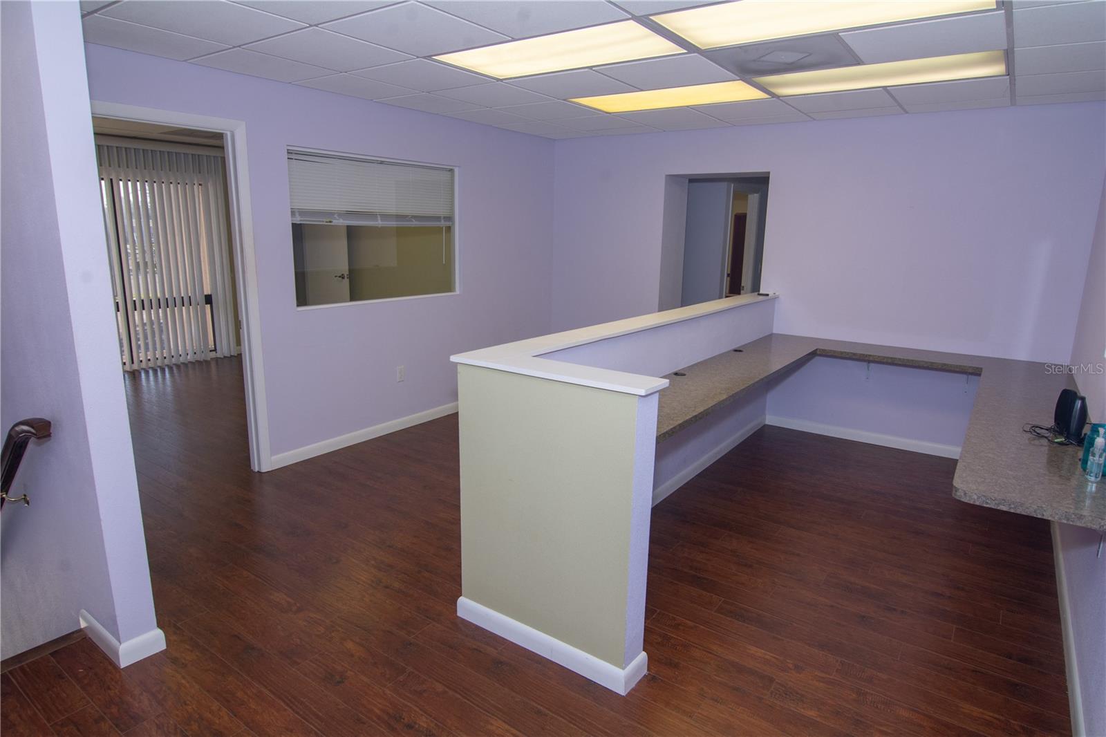 3621 WEBBER ST, SARASOTA, FL, 34232