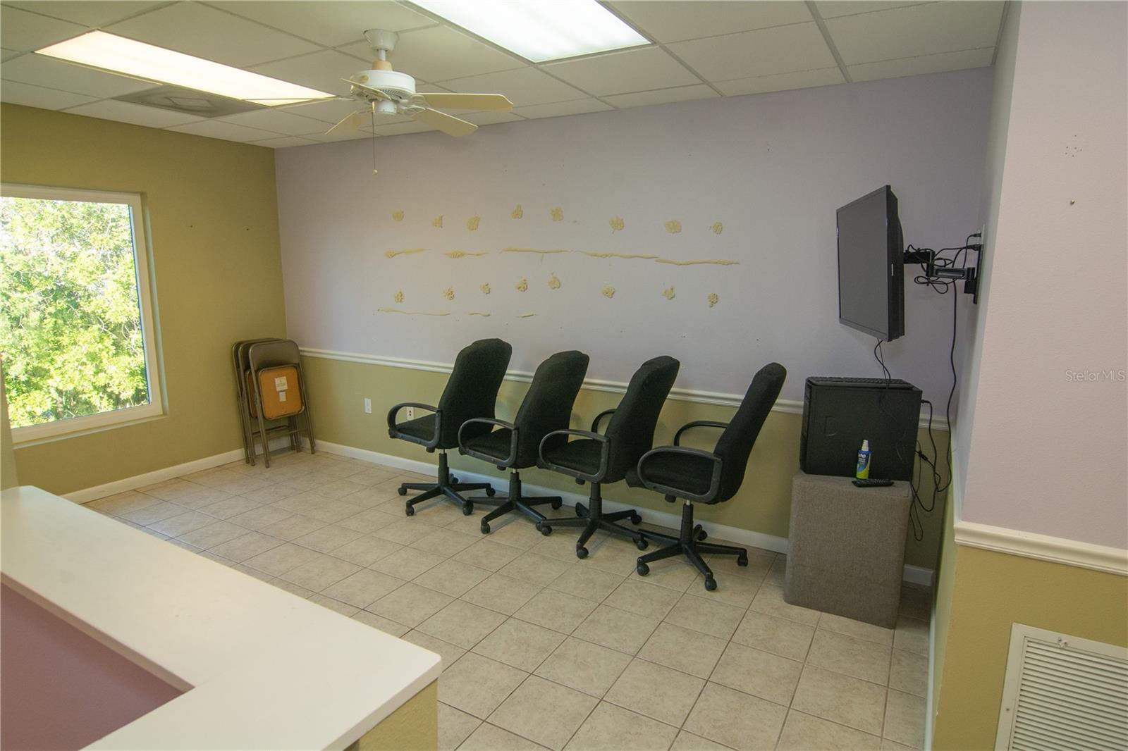 3621 WEBBER ST, SARASOTA, FL, 34232