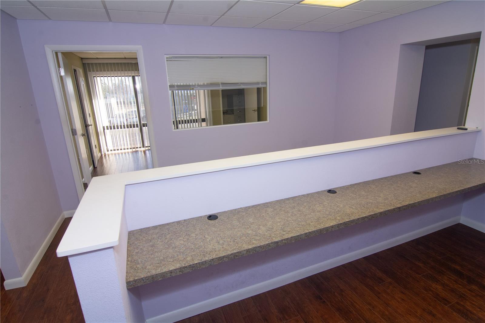 3621 WEBBER ST, SARASOTA, FL, 34232