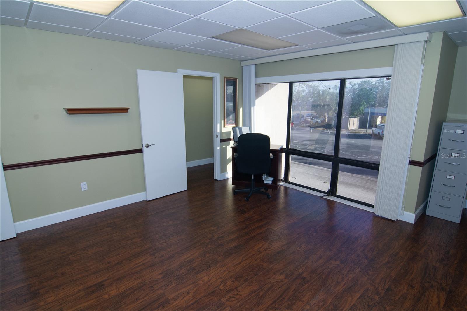 3621 WEBBER ST, SARASOTA, FL, 34232