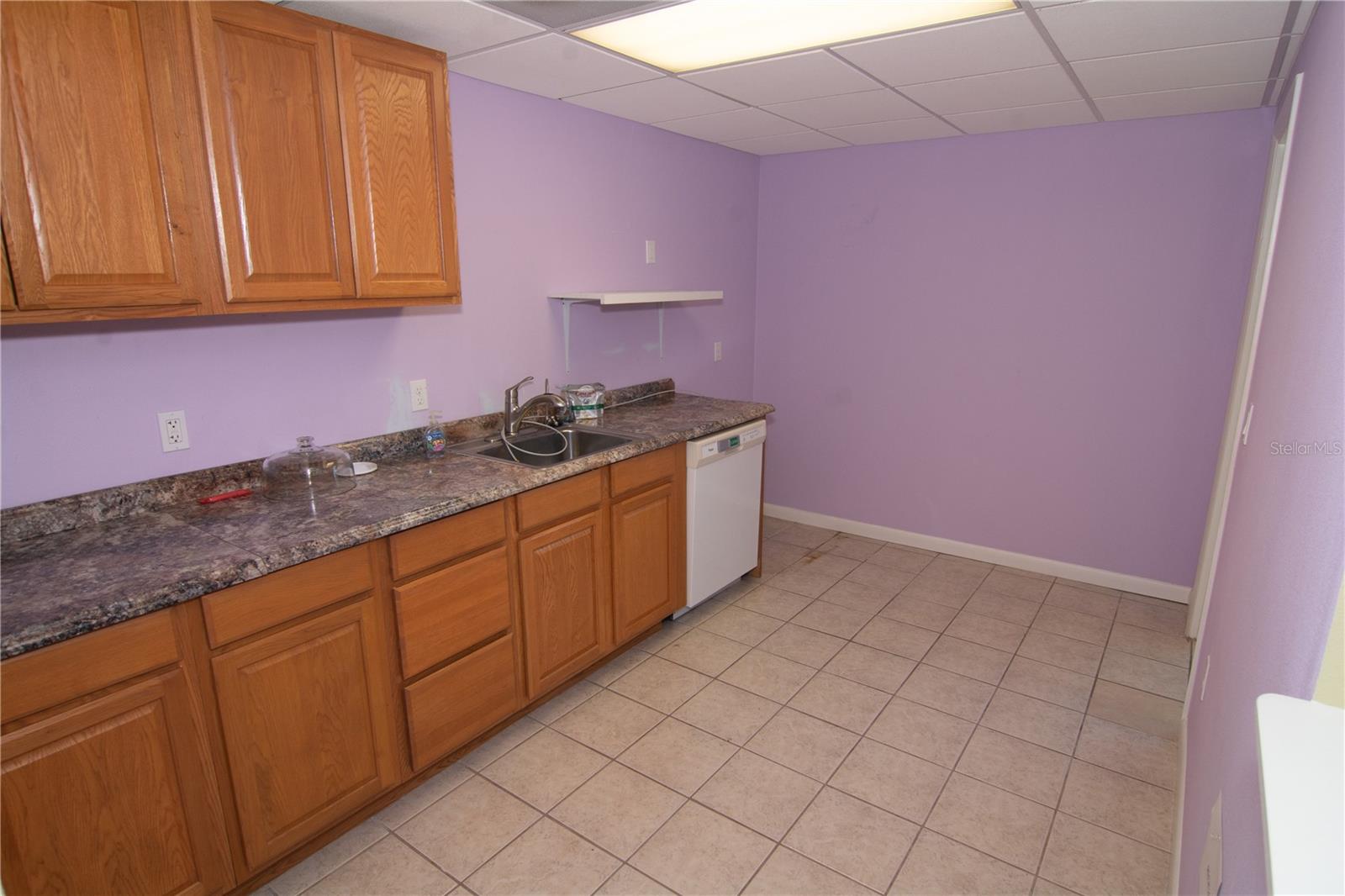 3621 WEBBER ST, SARASOTA, FL, 34232