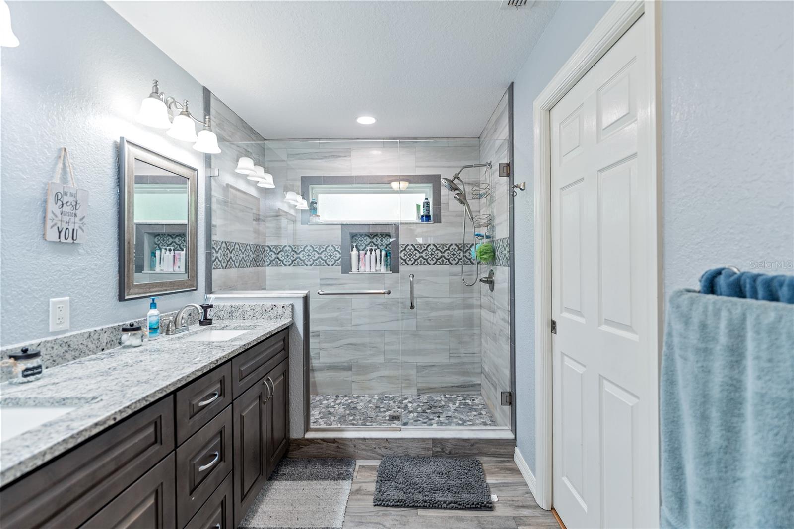 5342 LEISURE ST, DADE CITY, FL, 33523