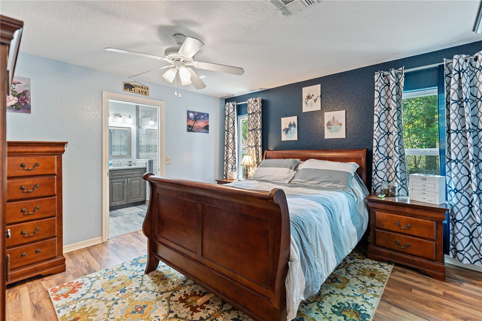 5342 LEISURE ST, DADE CITY, FL, 33523