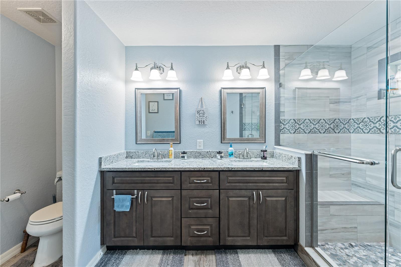 5342 LEISURE ST, DADE CITY, FL, 33523