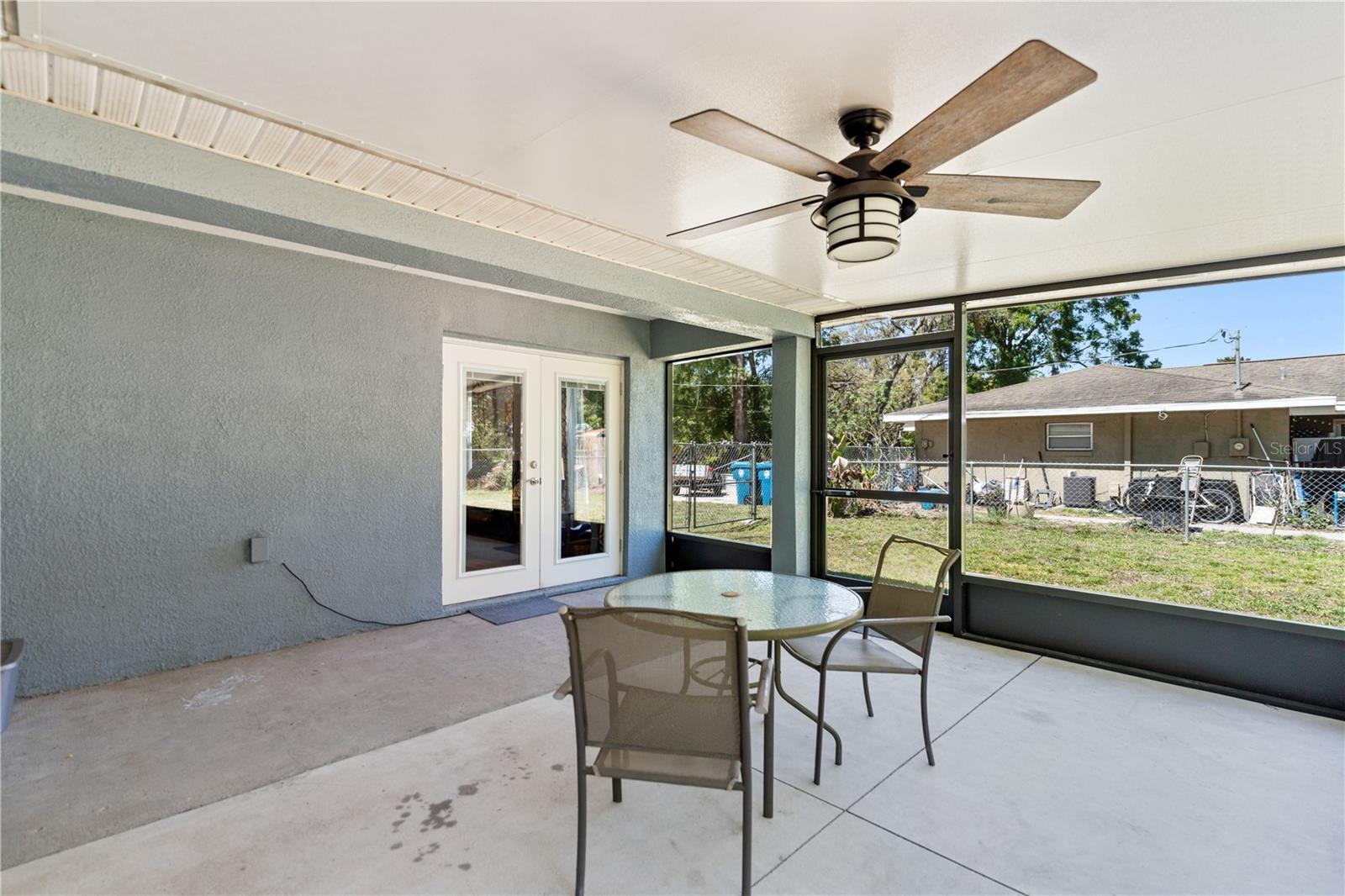 5342 LEISURE ST, DADE CITY, FL, 33523