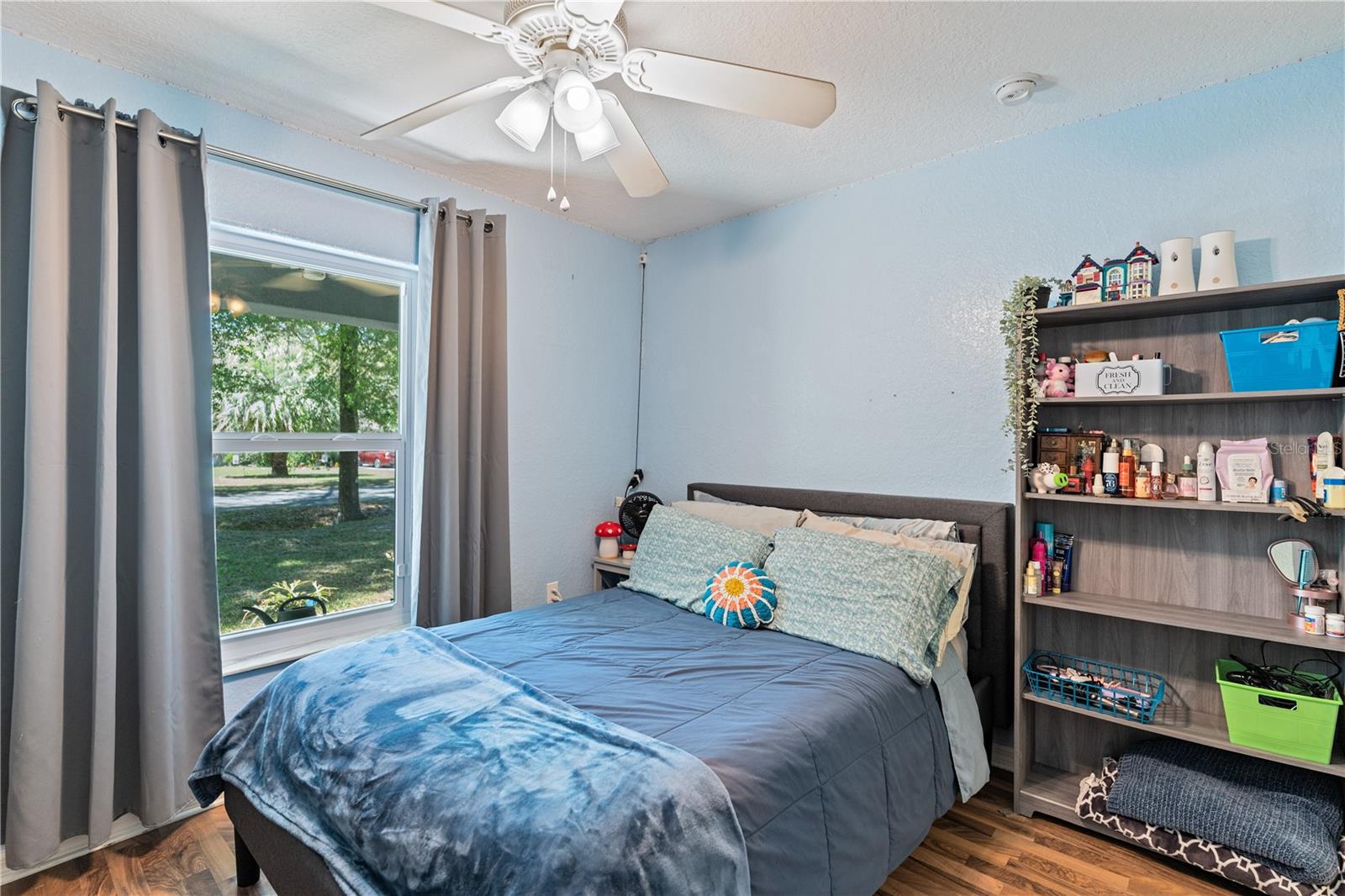 5342 LEISURE ST, DADE CITY, FL, 33523