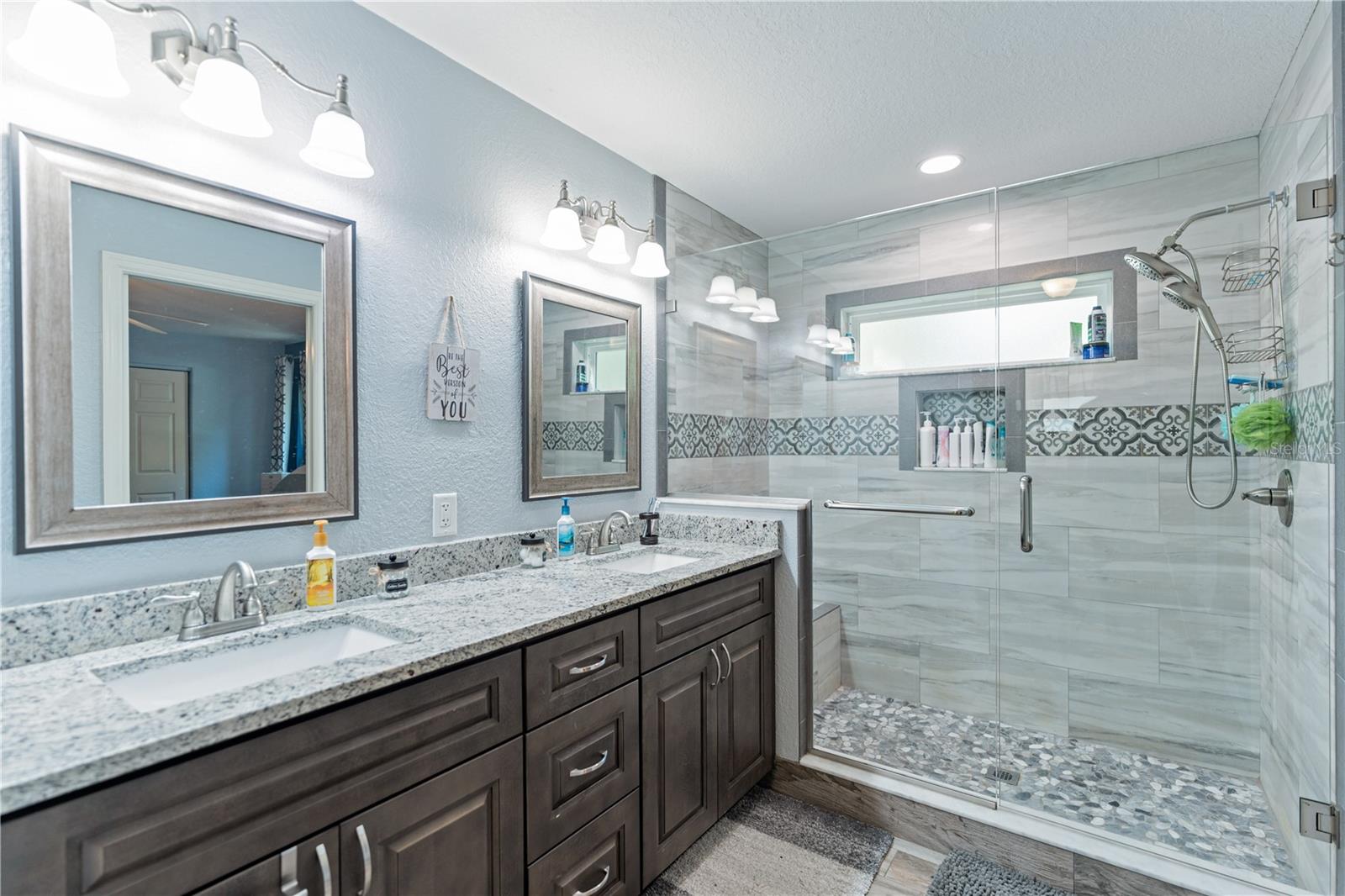 5342 LEISURE ST, DADE CITY, FL, 33523