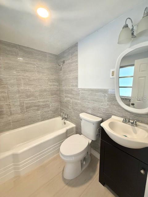 1220 12TH AVE W, PALMETTO, FL, 34221