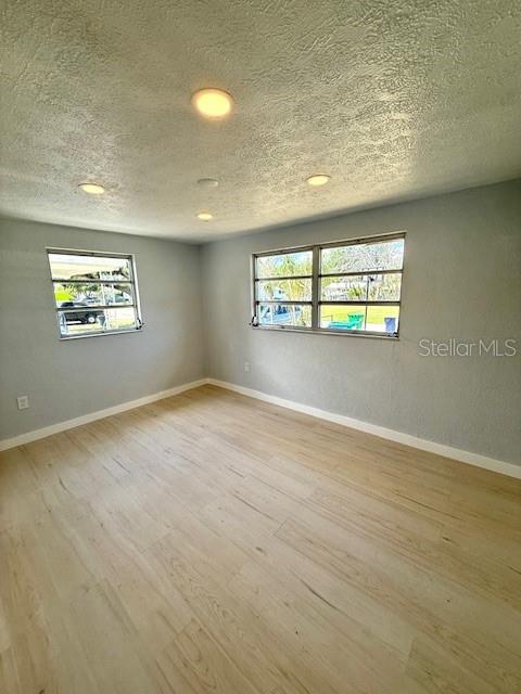 1220 12TH AVE W, PALMETTO, FL, 34221