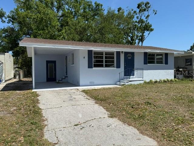 1220 12TH AVE W, PALMETTO, FL, 34221