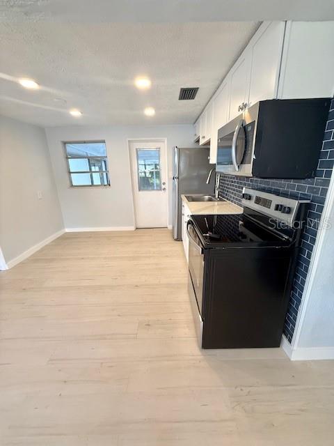 1220 12TH AVE W, PALMETTO, FL, 34221