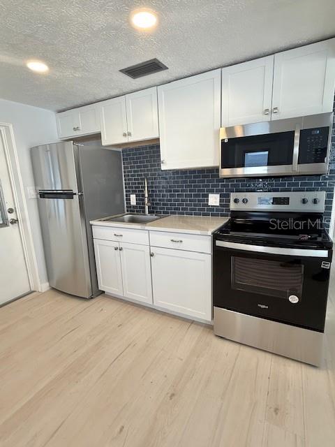 1220 12TH AVE W, PALMETTO, FL, 34221