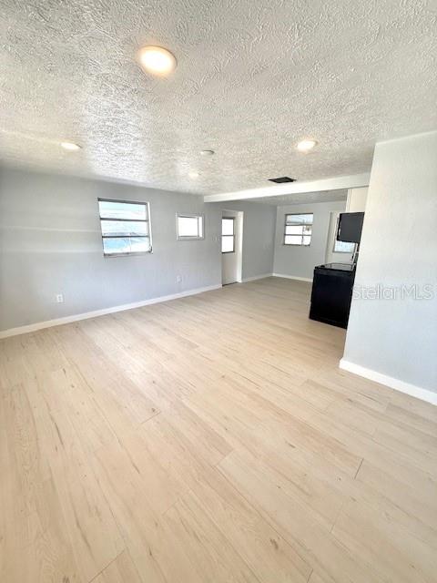 1220 12TH AVE W, PALMETTO, FL, 34221