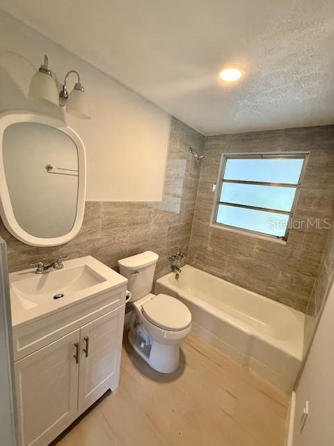 1220 12TH AVE W, PALMETTO, FL, 34221