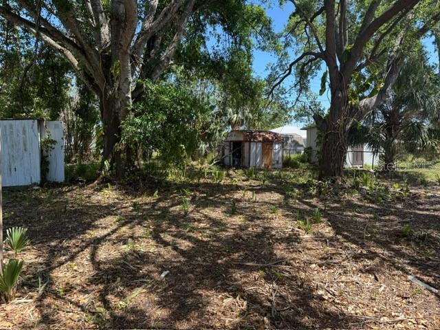 1220 12TH AVE W, PALMETTO, FL, 34221