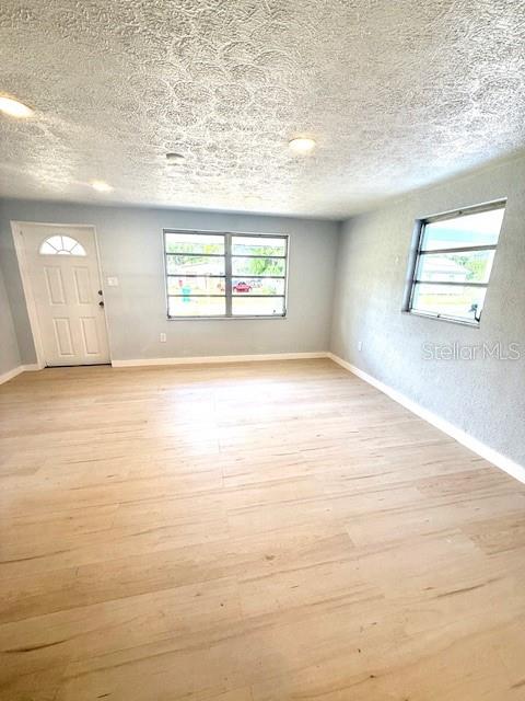 1220 12TH AVE W, PALMETTO, FL, 34221