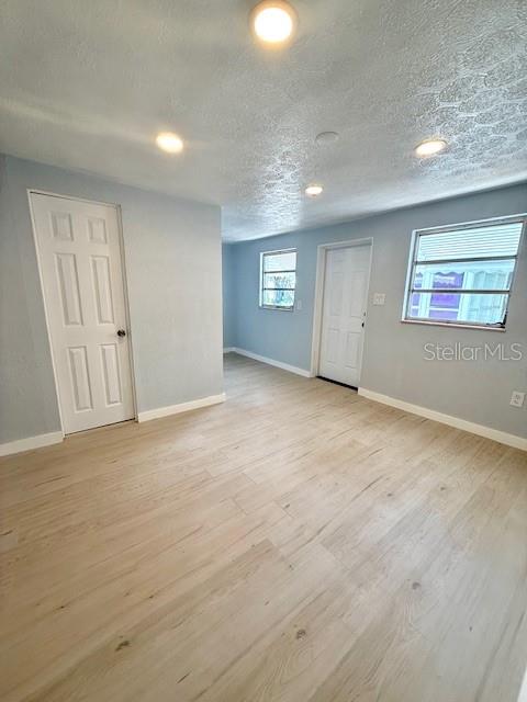 1220 12TH AVE W, PALMETTO, FL, 34221