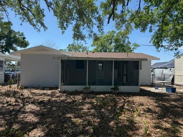 1220 12TH AVE W, PALMETTO, FL, 34221