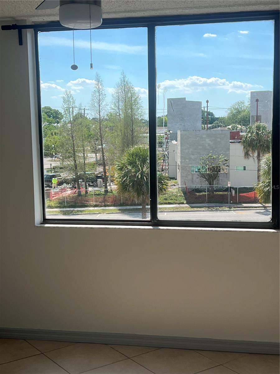 2424 W TAMPA BAY BLVD #L408, TAMPA, FL, 33607