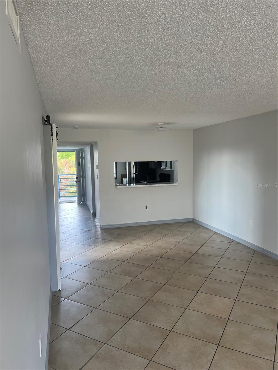 2424 W TAMPA BAY BLVD #L408, TAMPA, FL, 33607