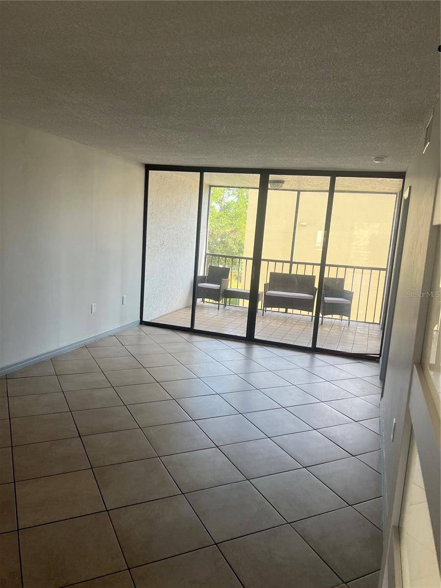 2424 W TAMPA BAY BLVD #L408, TAMPA, FL, 33607