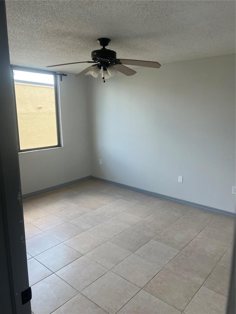 2424 W TAMPA BAY BLVD #L408, TAMPA, FL, 33607