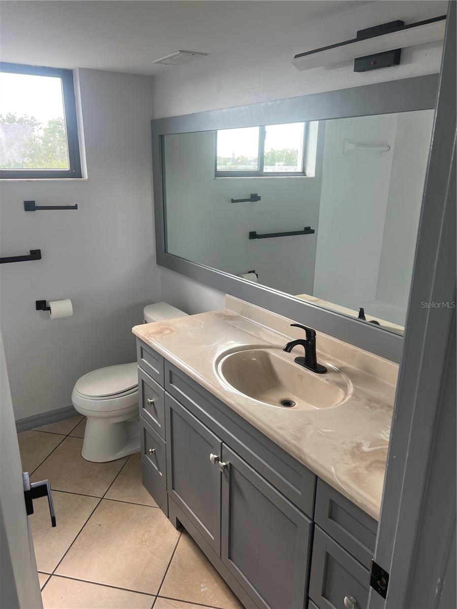 2424 W TAMPA BAY BLVD #L408, TAMPA, FL, 33607